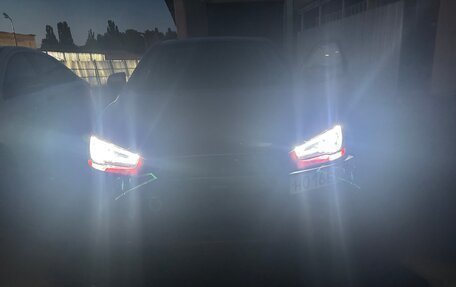 Mitsubishi Lancer IX, 2008 год, 900 000 рублей, 9 фотография