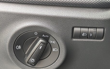 Volkswagen Polo VI (EU Market), 2020 год, 1 380 000 рублей, 8 фотография