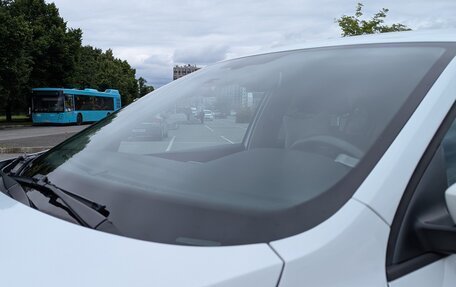 Volkswagen Polo VI (EU Market), 2020 год, 1 380 000 рублей, 23 фотография