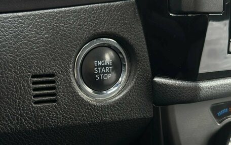 Toyota Corolla, 2013 год, 1 299 000 рублей, 17 фотография