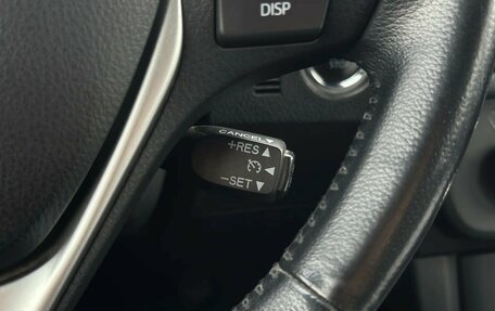 Toyota Corolla, 2013 год, 1 299 000 рублей, 16 фотография