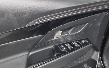 SsangYong Korando, 2022 год, 1 210 000 рублей, 20 фотография