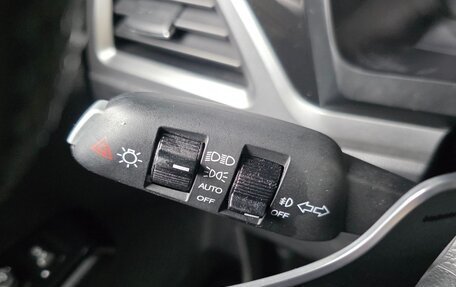SsangYong Korando, 2022 год, 1 210 000 рублей, 23 фотография
