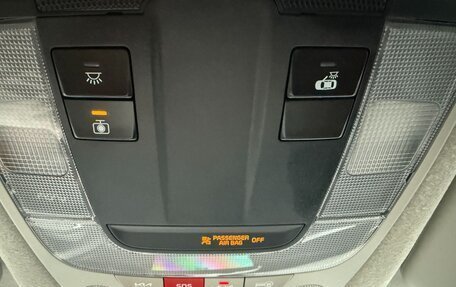 KIA Niro, 2023 год, 1 620 000 рублей, 14 фотография