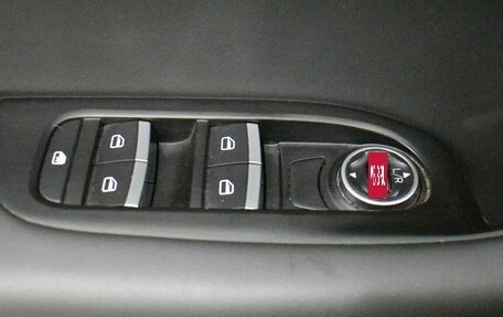 Chery Tiggo 8 I, 2020 год, 1 519 000 рублей, 12 фотография