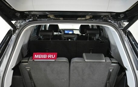 Chery Tiggo 8 I, 2020 год, 1 519 000 рублей, 21 фотография