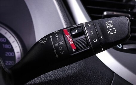 Hyundai Tucson III, 2017 год, 2 400 000 рублей, 15 фотография