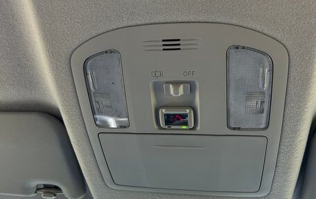 Toyota Fortuner II, 2020 год, 4 000 000 рублей, 5 фотография