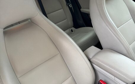 Mercedes-Benz CLA, 2014 год, 1 500 000 рублей, 8 фотография