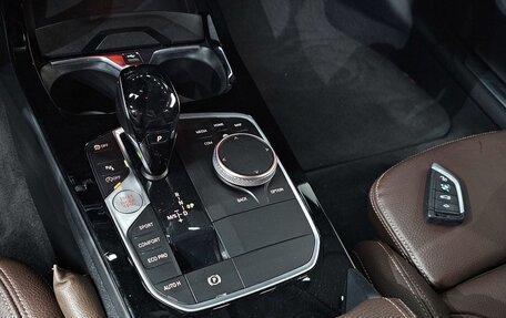 BMW 2 серия F44, 2021 год, 1 980 000 рублей, 8 фотография