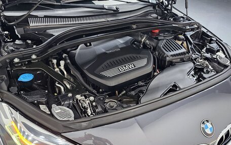 BMW 2 серия F44, 2021 год, 1 980 000 рублей, 6 фотография