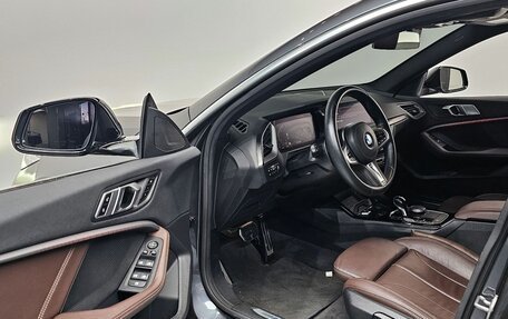 BMW 2 серия F44, 2021 год, 1 980 000 рублей, 9 фотография