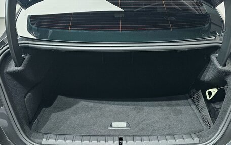 BMW 2 серия F44, 2021 год, 1 980 000 рублей, 18 фотография