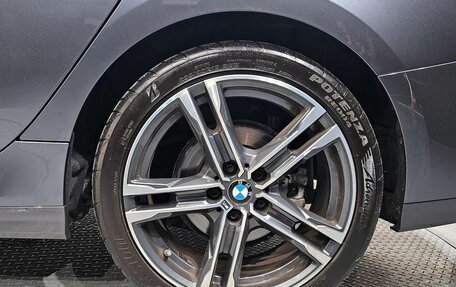 BMW 2 серия F44, 2021 год, 1 980 000 рублей, 19 фотография