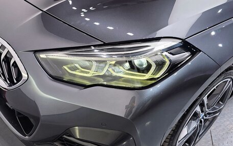 BMW 2 серия F44, 2021 год, 1 980 000 рублей, 20 фотография