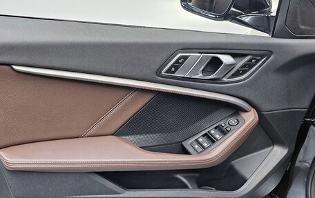 BMW 2 серия F44, 2021 год, 1 980 000 рублей, 22 фотография