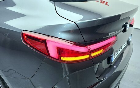 BMW 2 серия F44, 2021 год, 1 980 000 рублей, 21 фотография