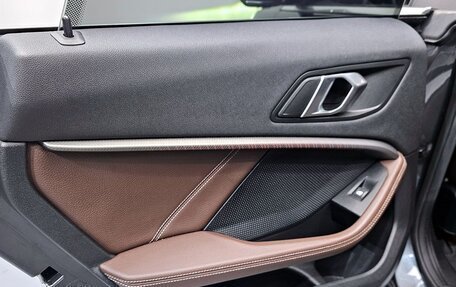 BMW 2 серия F44, 2021 год, 1 980 000 рублей, 23 фотография