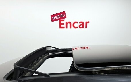 BMW 2 серия F44, 2021 год, 1 980 000 рублей, 17 фотография