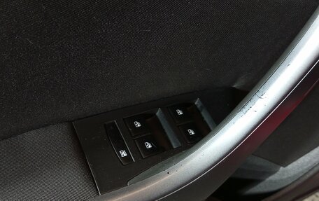 Opel Astra J, 2012 год, 920 000 рублей, 15 фотография