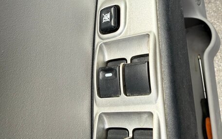 Mitsubishi L200 IV рестайлинг, 2013 год, 1 050 000 рублей, 8 фотография