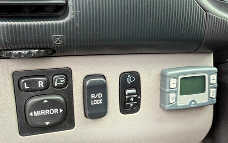 Mitsubishi L200 IV рестайлинг, 2013 год, 1 050 000 рублей, 9 фотография