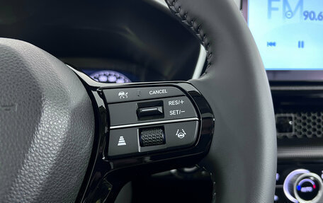 Honda CR-V, 2026 год, 4 550 000 рублей, 9 фотография