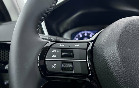 Honda CR-V, 2026 год, 4 550 000 рублей, 8 фотография