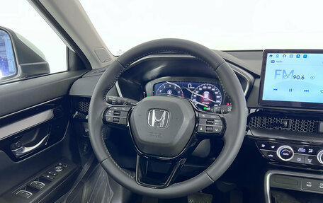 Honda CR-V, 2026 год, 4 550 000 рублей, 5 фотография