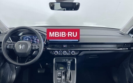 Honda CR-V, 2026 год, 4 550 000 рублей, 6 фотография