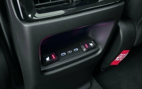Honda CR-V, 2026 год, 4 550 000 рублей, 12 фотография