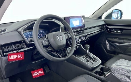 Honda CR-V, 2026 год, 4 550 000 рублей, 16 фотография