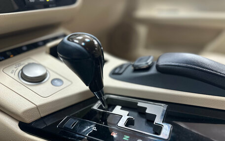 Lexus ES VII, 2015 год, 2 690 000 рублей, 18 фотография