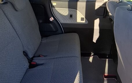 Daihatsu Tanto IV, 2020 год, 890 000 рублей, 3 фотография