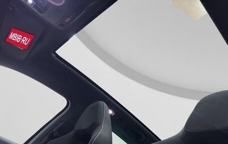 Skoda Kamiq I, 2022 год, 2 275 000 рублей, 15 фотография