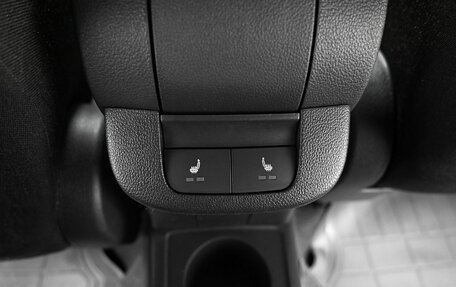Skoda Rapid I, 2018 год, 1 545 000 рублей, 21 фотография