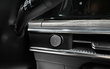 KIA K5, 2020 год, 2 095 000 рублей, 26 фотография