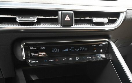 KIA K5, 2020 год, 2 095 000 рублей, 23 фотография