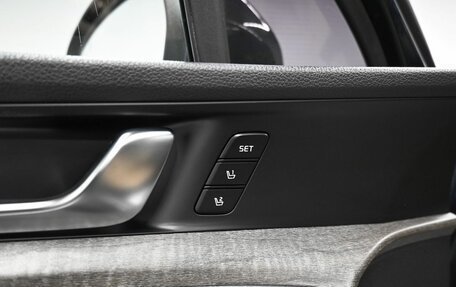 KIA K5, 2020 год, 2 095 000 рублей, 29 фотография