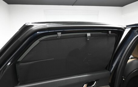 KIA K5, 2020 год, 2 095 000 рублей, 30 фотография