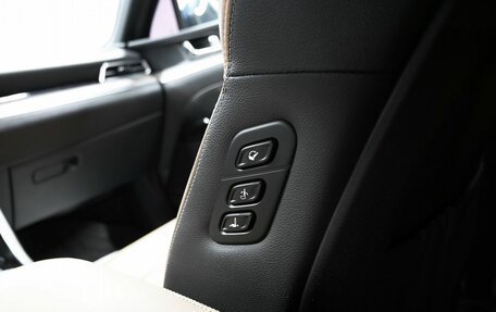 KIA K5, 2020 год, 2 095 000 рублей, 32 фотография