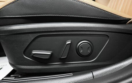 KIA K5, 2020 год, 2 095 000 рублей, 33 фотография