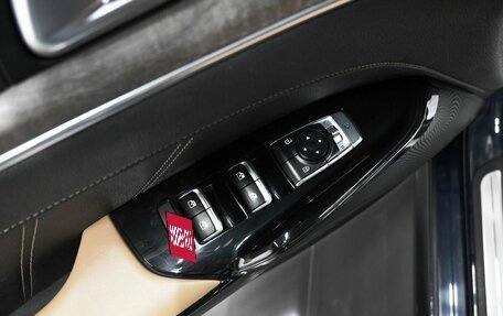 KIA K5, 2020 год, 2 095 000 рублей, 35 фотография