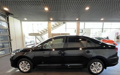 Volkswagen Polo VI (EU Market), 2020 год, 1 740 000 рублей, 6 фотография