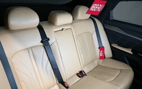 KIA K5, 2020 год, 2 095 000 рублей, 13 фотография