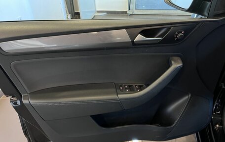 Volkswagen Polo VI (EU Market), 2020 год, 1 740 000 рублей, 22 фотография