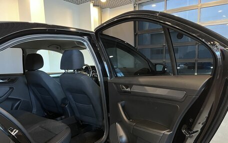 Volkswagen Polo VI (EU Market), 2020 год, 1 740 000 рублей, 17 фотография