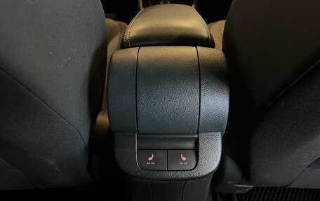 Volkswagen Polo VI (EU Market), 2020 год, 1 740 000 рублей, 34 фотография