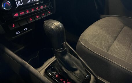 Volkswagen Polo VI (EU Market), 2020 год, 1 740 000 рублей, 31 фотография