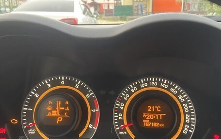 Toyota Corolla, 2012 год, 1 250 000 рублей, 2 фотография